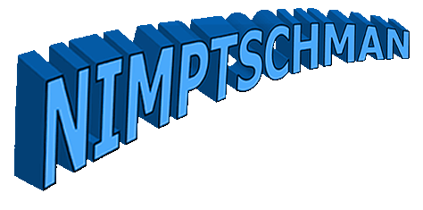 Nimptschman Logo
